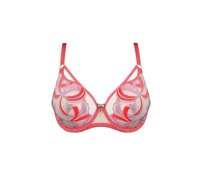 SOFT BRA model 21163955 - MEDIOLANO