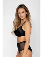 ANNA II ČIERNE NOHAVIČKY ANNA II ČIERNE NOHAVIČKY