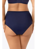 KALHOTKY  NAVY BLUE model 21799223 - Gorsenia