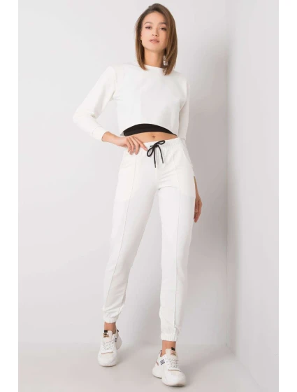 Dámske nohavice model 168896 Rue Paris