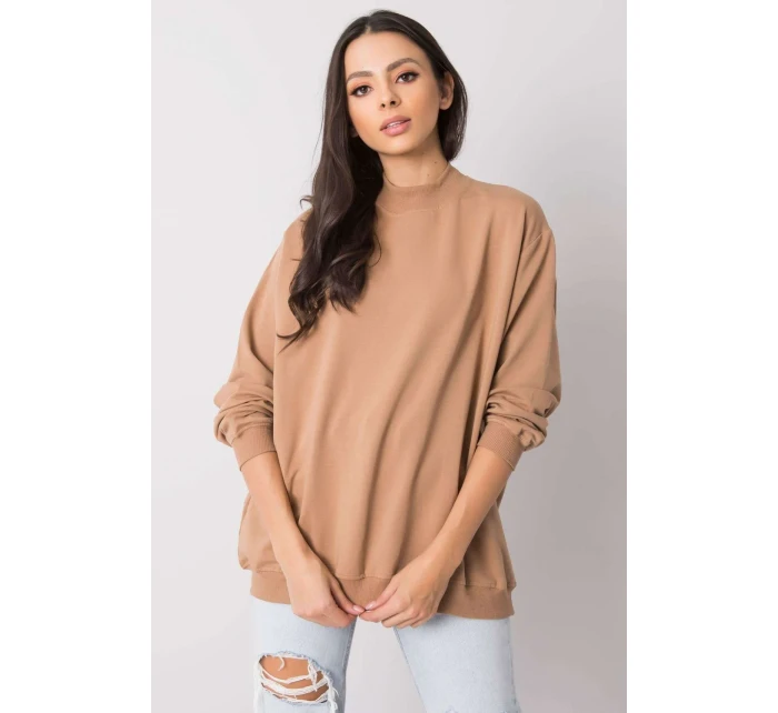 Mikina model 169752 BFG