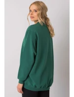 Mikina model 169755 BFG