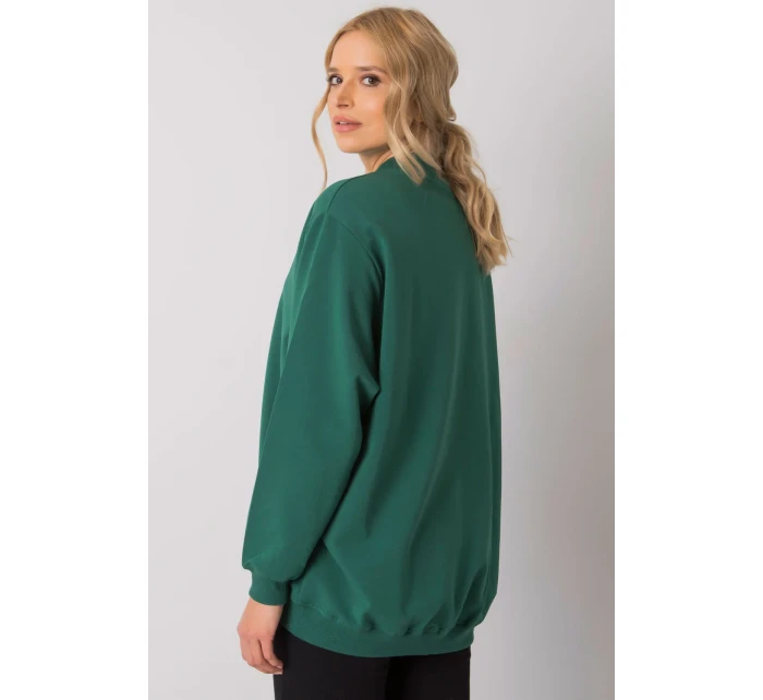 Mikina model 169755 BFG