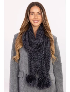 Šál model 220390 AT