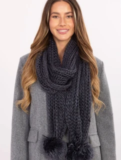 Šál model 220390 AT