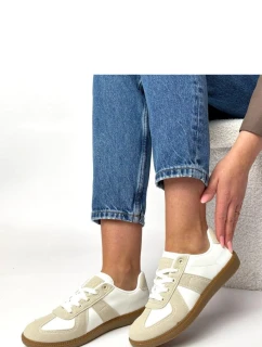 Športová obuv model 224168 Solea