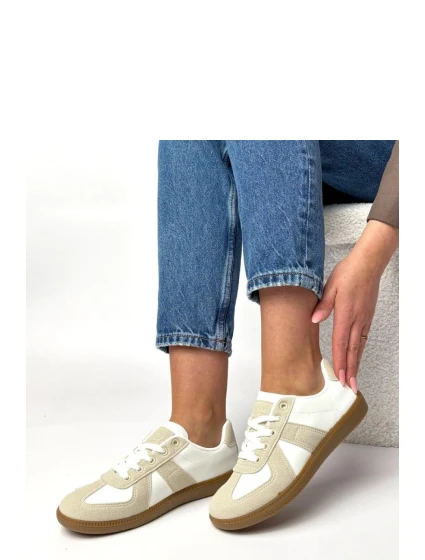 Športová obuv model 224168 Solea