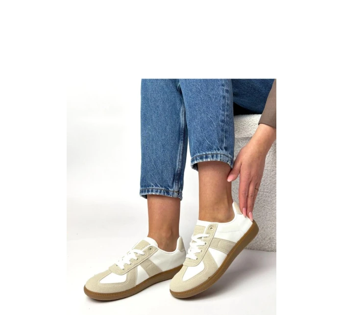 Športová obuv model 224168 Solea