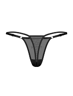Tanga, model 229758, Obsessive Tanga, model 229758, Obsessive