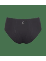 sloggi ZERO Feel Pure Hipster - BLACK - SLOGGI BLACK - SLOGGI