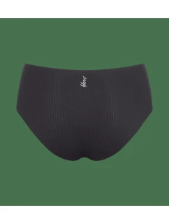 sloggi ZERO Feel Pure Hipster - BLACK - SLOGGI BLACK - SLOGGI