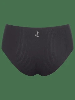 sloggi ZERO Feel Pure Hipster - BLACK - SLOGGI BLACK - SLOGGI