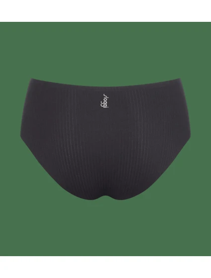 sloggi ZERO Feel Pure Hipster - BLACK - SLOGGI BLACK - SLOGGI