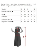 Přiléhavé šaty s krátkými rukávy a ozdobným výstřihem – vínové model 22351181 - numoco Přiléhavé šaty s krátkými rukávy a ozdobným výstřihem – vínové model 22351181 - numoco