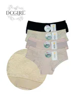 spodní díl model 20973547 A'2 SXL - DC Girl