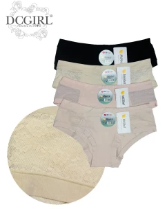 DC Girl spodný diel 27020 A'2 S-XL