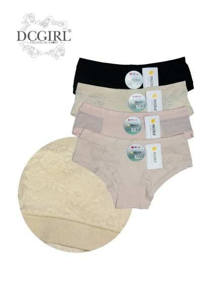 spodní díl model 20973547 A'2 SXL - DC Girl