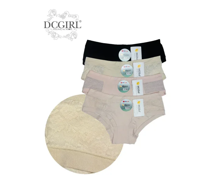 spodní díl model 20973547 A'2 SXL - DC Girl