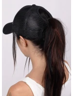 YOCLUB CZD-0722 dámska čiapka