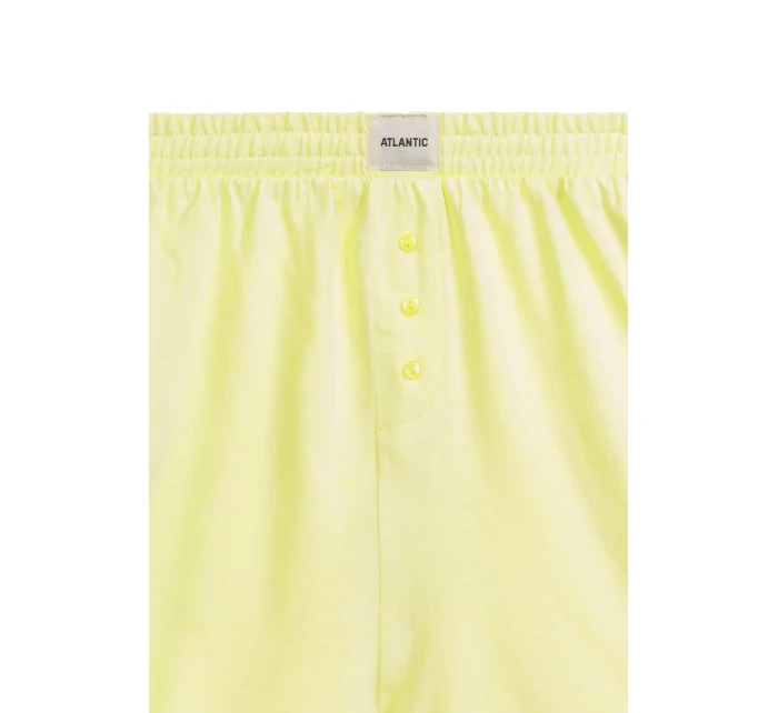 Atlantic NLP-487 w/r S-XL