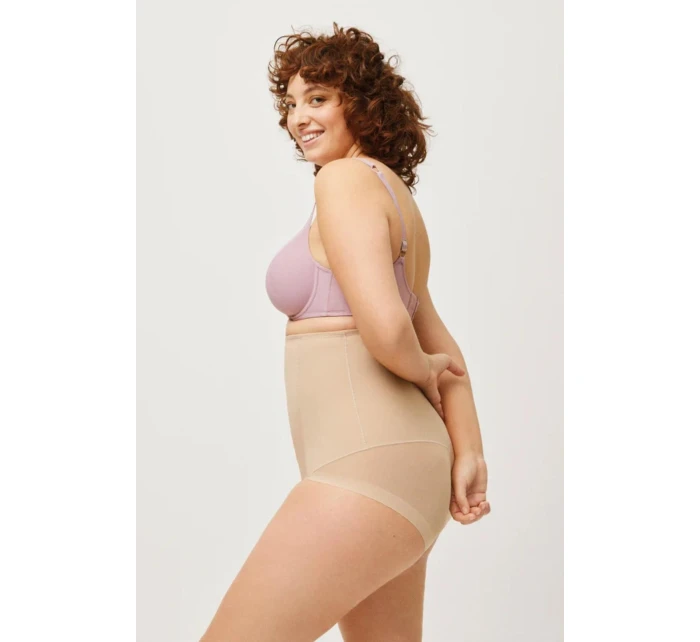 Nohavičky Ysabel Mora 19611 M-2XL Nohavičky Ysabel Mora 19611 M-2XL