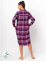 Dámská košile bez  LND B25 délka/r SXL model 21291835 - Key