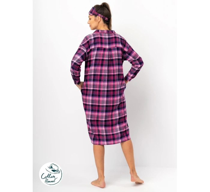 Dámská košile bez  LND B25 délka/r SXL model 21291835 - Key