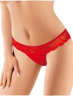 Dámske nohavičky Ewana N 46