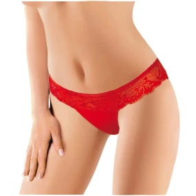 Dámske nohavičky Ewana N 46 Dámske nohavičky Ewana N 46