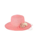 Dětský klobouk model 22111863 - Art of polo