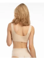 Julimex Infinity top S-XL Julimex Infinity top S-XL