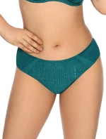 Spodný diel plaviek 139/5/B/N - AVA