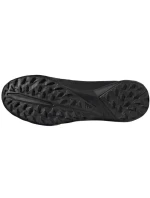 Kopačky Predator Accuracy.3 LL TF M model 19650308 - ADIDAS