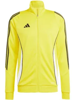 Mikina adidas Tiro 24 Training M IR9493 pánske