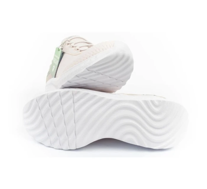 Topánky Skechers W 17504/OFWT Topánky Skechers W 17504/OFWT