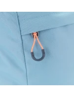 Mestský batoh - 2 v 1 Spokey Osaka SPK-943496