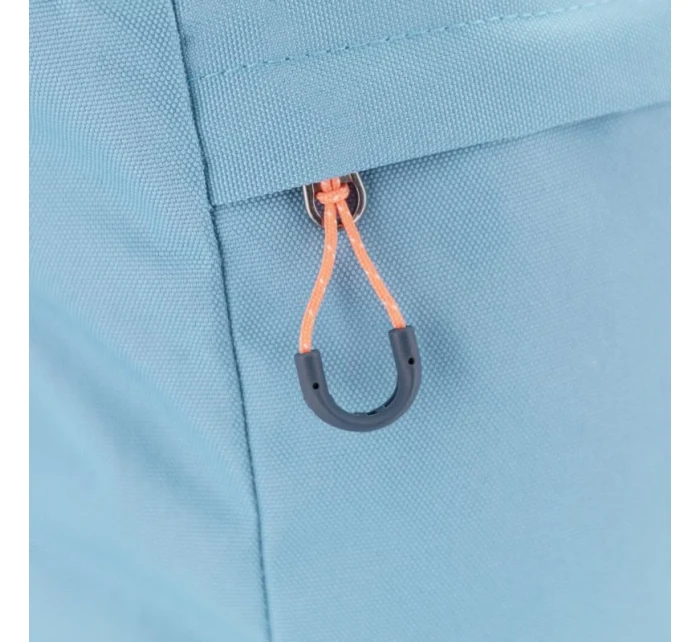 Mestský batoh - 2 v 1 Spokey Osaka SPK-943496