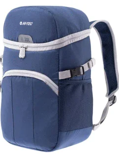 Backpack 10 model 20100733 - Hi-Tec