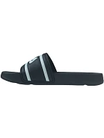 Žabky  Bay M model 20929265 - Fila