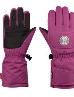 Dětské zimní rukavice  Glove Jr model 21255974 - Trollkids