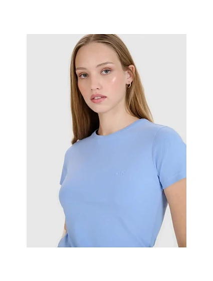 Tričko W model 20984993 - 4F Tričko W model 20984993 - 4F