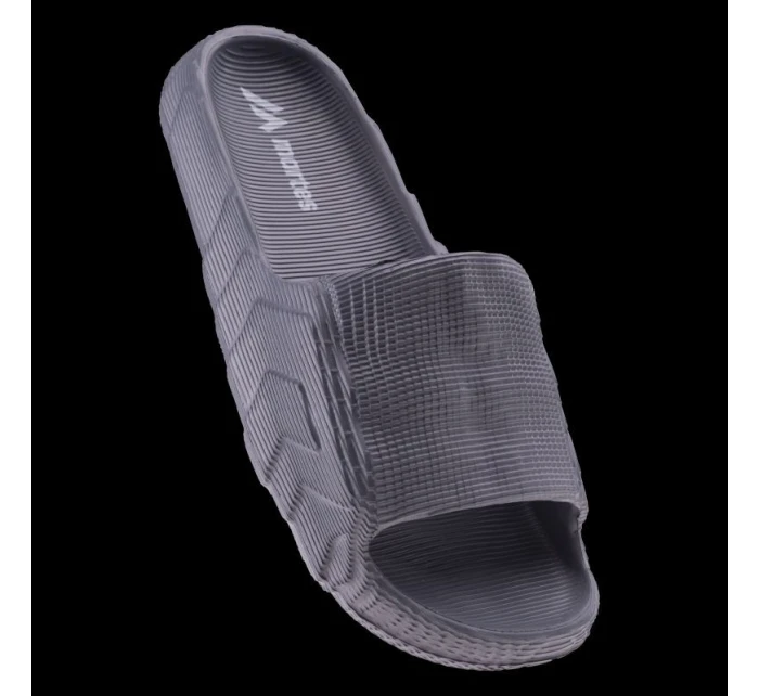 Pánske žabky ADILE Pánske žabky ADILE