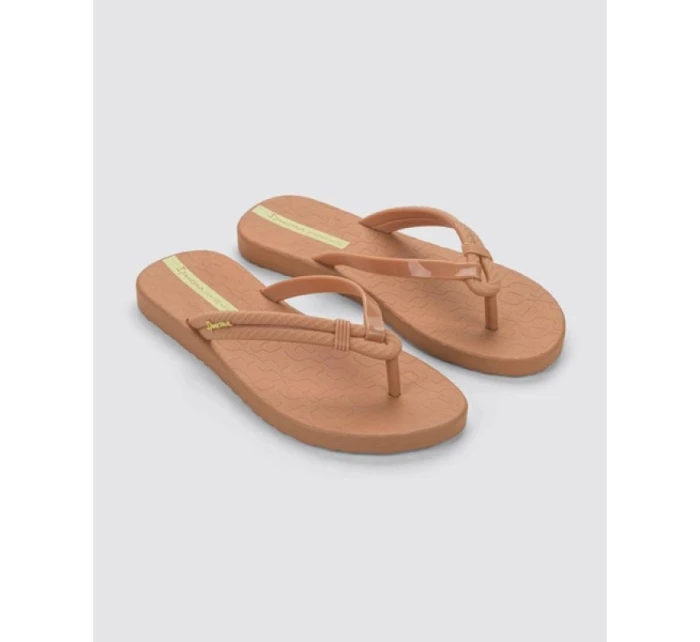 Dámske žabky Ipanema Diversa Ad W 27230 BG782