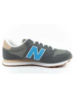 Boty Tenisky M model 21126623 - New Balance