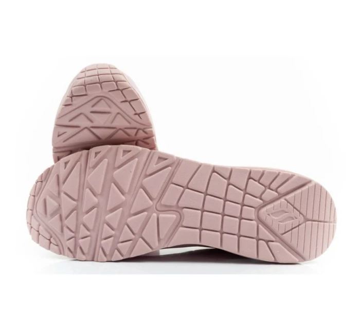 Dámska obuv Skechers Uno Stand On W 73690/LTMV Dámska obuv Skechers Uno Stand On W 73690/LTMV