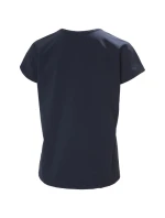 Helly Hansen Thalia Summer Top W 34350 599 Tričko