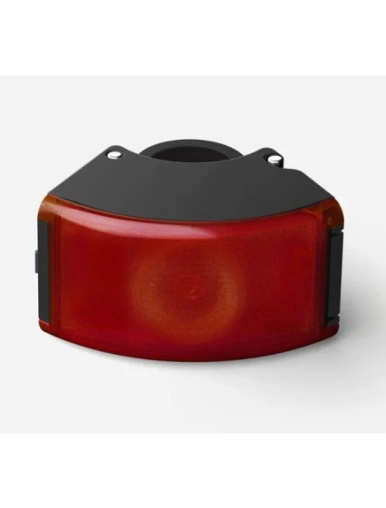 Curve Light  na kolo model 21333378 - Bookman