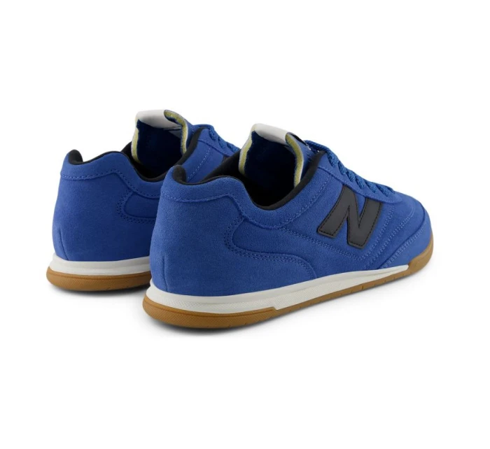 Topánky New Balance M URC42BA