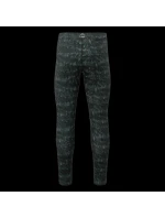 Pánska termo blúzka EKIN BOTTOM