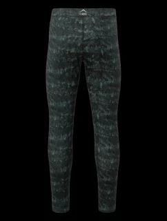 Pánská termální halenka model 21761884 BOTTOM - Elbrus